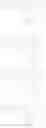 Fig. 462 - Substituted imidazo[1,5-a]pyrazines for the treatment of hepatitis B