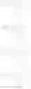 Fig. 463 - Substituted imidazo[1,5-a]pyrazines for the treatment of hepatitis B
