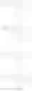 Fig. 466 - Substituted imidazo[1,5-a]pyrazines for the treatment of hepatitis B