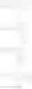 Fig. 467 - Substituted imidazo[1,5-a]pyrazines for the treatment of hepatitis B
