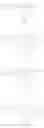 Fig. 469 - Substituted imidazo[1,5-a]pyrazines for the treatment of hepatitis B