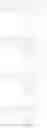 Fig. 471 - Substituted imidazo[1,5-a]pyrazines for the treatment of hepatitis B