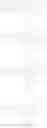 Fig. 472 - Substituted imidazo[1,5-a]pyrazines for the treatment of hepatitis B