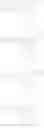 Fig. 473 - Substituted imidazo[1,5-a]pyrazines for the treatment of hepatitis B