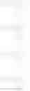 Fig. 474 - Substituted imidazo[1,5-a]pyrazines for the treatment of hepatitis B