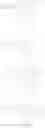 Fig. 477 - Substituted imidazo[1,5-a]pyrazines for the treatment of hepatitis B