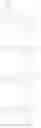 Fig. 478 - Substituted imidazo[1,5-a]pyrazines for the treatment of hepatitis B