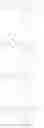 Fig. 479 - Substituted imidazo[1,5-a]pyrazines for the treatment of hepatitis B