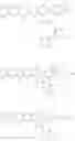 Fig. 480 - Substituted imidazo[1,5-a]pyrazines for the treatment of hepatitis B