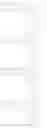 Fig. 481 - Substituted imidazo[1,5-a]pyrazines for the treatment of hepatitis B