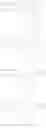 Fig. 482 - Substituted imidazo[1,5-a]pyrazines for the treatment of hepatitis B