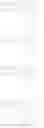 Fig. 485 - Substituted imidazo[1,5-a]pyrazines for the treatment of hepatitis B