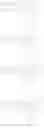 Fig. 487 - Substituted imidazo[1,5-a]pyrazines for the treatment of hepatitis B