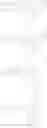 Fig. 488 - Substituted imidazo[1,5-a]pyrazines for the treatment of hepatitis B
