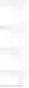 Fig. 489 - Substituted imidazo[1,5-a]pyrazines for the treatment of hepatitis B