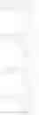 Fig. 490 - Substituted imidazo[1,5-a]pyrazines for the treatment of hepatitis B
