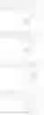 Fig. 491 - Substituted imidazo[1,5-a]pyrazines for the treatment of hepatitis B