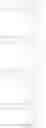 Fig. 494 - Substituted imidazo[1,5-a]pyrazines for the treatment of hepatitis B