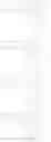Fig. 495 - Substituted imidazo[1,5-a]pyrazines for the treatment of hepatitis B