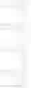 Fig. 496 - Substituted imidazo[1,5-a]pyrazines for the treatment of hepatitis B