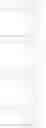 Fig. 497 - Substituted imidazo[1,5-a]pyrazines for the treatment of hepatitis B