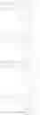 Fig. 498 - Substituted imidazo[1,5-a]pyrazines for the treatment of hepatitis B