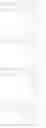 Fig. 499 - Substituted imidazo[1,5-a]pyrazines for the treatment of hepatitis B