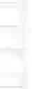 Fig. 503 - Substituted imidazo[1,5-a]pyrazines for the treatment of hepatitis B