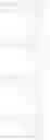 Fig. 504 - Substituted imidazo[1,5-a]pyrazines for the treatment of hepatitis B