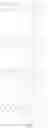 Fig. 505 - Substituted imidazo[1,5-a]pyrazines for the treatment of hepatitis B