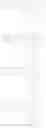 Fig. 506 - Substituted imidazo[1,5-a]pyrazines for the treatment of hepatitis B