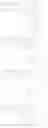Fig. 507 - Substituted imidazo[1,5-a]pyrazines for the treatment of hepatitis B
