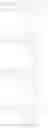 Fig. 509 - Substituted imidazo[1,5-a]pyrazines for the treatment of hepatitis B