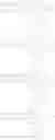 Fig. 511 - Substituted imidazo[1,5-a]pyrazines for the treatment of hepatitis B