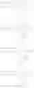 Fig. 512 - Substituted imidazo[1,5-a]pyrazines for the treatment of hepatitis B