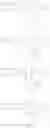 Fig. 513 - Substituted imidazo[1,5-a]pyrazines for the treatment of hepatitis B