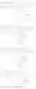Fig. 516 - Substituted imidazo[1,5-a]pyrazines for the treatment of hepatitis B