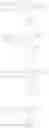 Fig. 519 - Substituted imidazo[1,5-a]pyrazines for the treatment of hepatitis B