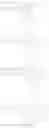Fig. 520 - Substituted imidazo[1,5-a]pyrazines for the treatment of hepatitis B