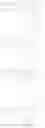 Fig. 526 - Substituted imidazo[1,5-a]pyrazines for the treatment of hepatitis B