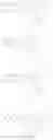 Fig. 527 - Substituted imidazo[1,5-a]pyrazines for the treatment of hepatitis B