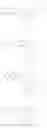 Fig. 528 - Substituted imidazo[1,5-a]pyrazines for the treatment of hepatitis B