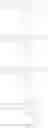 Fig. 529 - Substituted imidazo[1,5-a]pyrazines for the treatment of hepatitis B