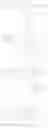 Fig. 536 - Substituted imidazo[1,5-a]pyrazines for the treatment of hepatitis B