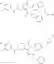Fig. 541 - Substituted imidazo[1,5-a]pyrazines for the treatment of hepatitis B