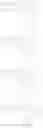 Fig. 59 - Substituted imidazo[1,5-a]pyrazines for the treatment of hepatitis B