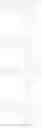 Fig. 62 - Substituted imidazo[1,5-a]pyrazines for the treatment of hepatitis B