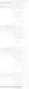 Fig. 63 - Substituted imidazo[1,5-a]pyrazines for the treatment of hepatitis B