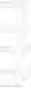 Fig. 64 - Substituted imidazo[1,5-a]pyrazines for the treatment of hepatitis B