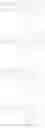 Fig. 65 - Substituted imidazo[1,5-a]pyrazines for the treatment of hepatitis B